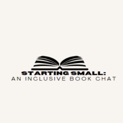 Know My Name - Season 3 Episode 6