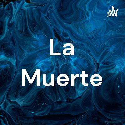 Reestructuración del pensamiento y el concepto de muerte