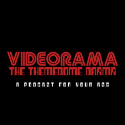 Videorama Trailer