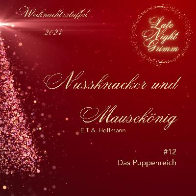 Short #61: Responsive Web Design