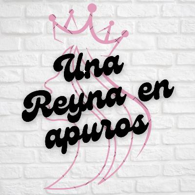 Ep1: La relación que no terminaba:mi historia con un ex que no quería irse Ep1: La relación que no terminaba:mi historia con un ex que no quería irse