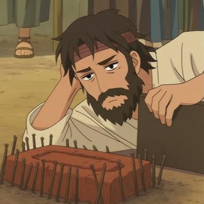 Ezekiel in Depth: episode 2 - The Chariot