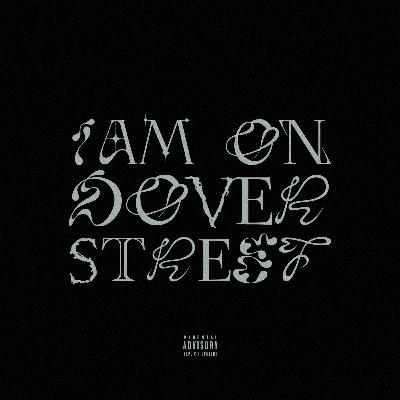1AM On Dover Street | Shav & Vinny | Yuvy
