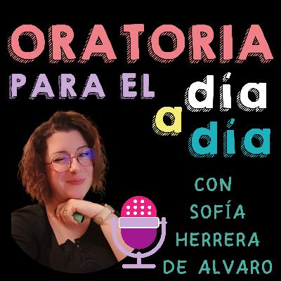 Concreta ideas para mejorar tu vida | Con ejemplos y método japonés de productividad
