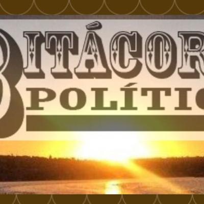 Veracruz cerca de China Veracruz cerca de China