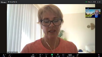 TMD Online Wed Oct 29th 2025