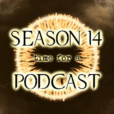 13.21 - Beat the Devil 13.21 - Beat the Devil