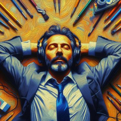 Evitando a Involução