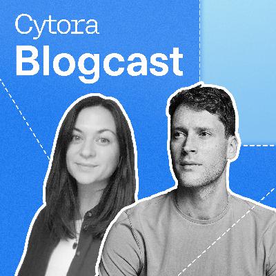 One year on: Remote-first forever