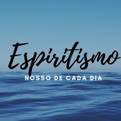 Podcast - A dor como agente transformador