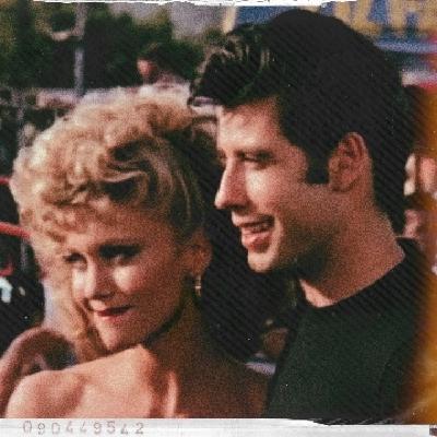 LTDI 26 - Grease con Conce