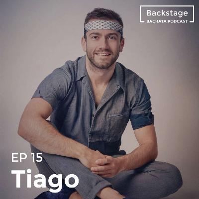 The concept of role rotation | Tiago PrettyDancer The concept of role rotation | Tiago PrettyDancer