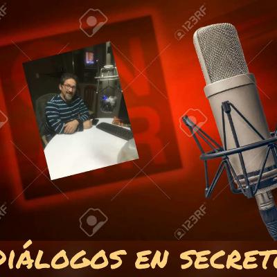 El secreto del AmOr El secreto del AmOr