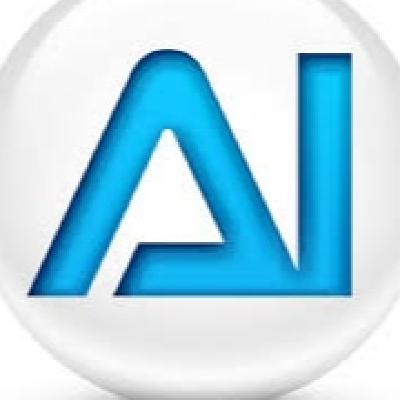 PROMO ALCALA INFORMACION