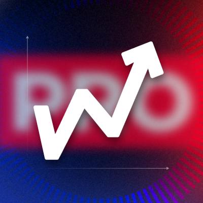 COMO CRIAR UM PRODUTO DESEJÁVEL E ESCALÁVEL | Mateus e Rubens | Growth Insights EP11