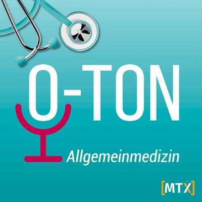 Stabil bleiben! Warum wissenschaftsfeindliche Angriffe zunehmen und wie man damit umgeht
