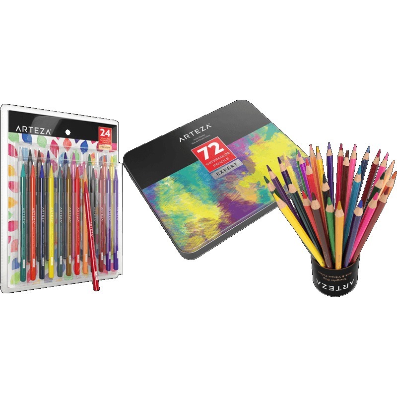 Reviews of Art Tools and Office Equipment