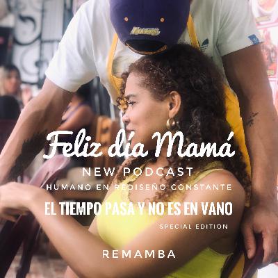 Feliz Día Mamá Feliz Día Mamá