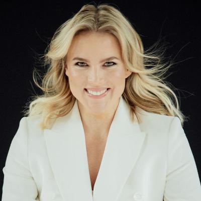 Rise & Shine meets Dr Emilia Vuorisalmi