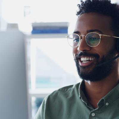 Will intelligent automation result in improved customer service?