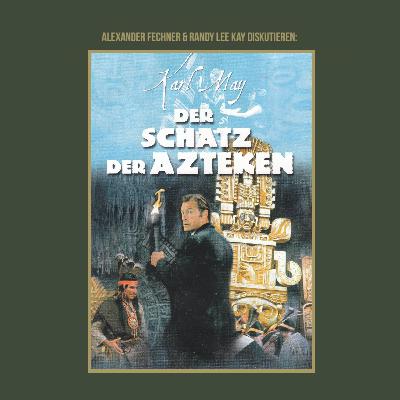 Der Schatz Der Azteken (1965) - Kult oder Flop? | Filmbesprechung