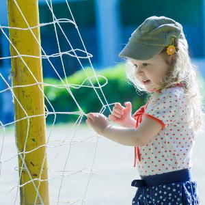 New Year; New Goalposts