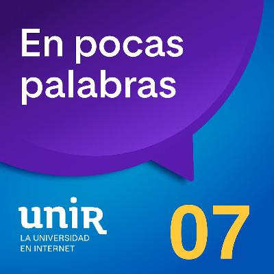 Juana I no estaba loca. Historia de una reina cuerda con María Lara y Laura Lara