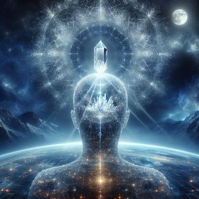 Meditación "Encuentro con tu alma"