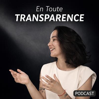 #33. Pardonner sa mère : Colère, attachement et réparation.