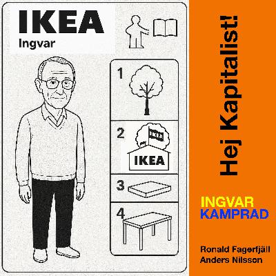 Med känsla för detaljer