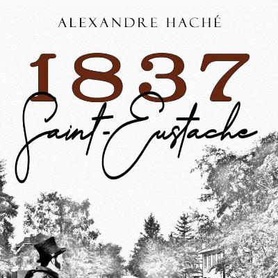 18 février 1839 de Pierre Falardeau + Cours d'histoire sur la guerre des patriotes (Avec Alexandre Haché) 18 février 1839 de Pierre Falardeau + Cours d'histoire sur la guerre des patriotes (Avec Alexandre Haché)