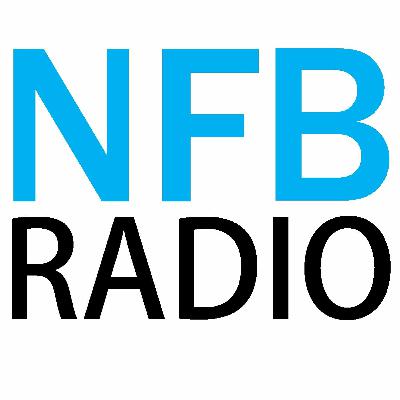 NFBonus 8 - Test 2 [Guitar Solos]