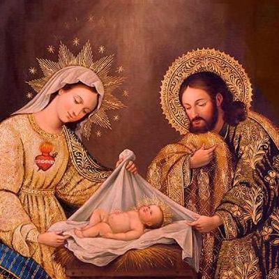 MESTIZAJE 26-2021 DCV ESPECIAL NAVIDAD MESTIZAJE 26-2021 DCV ESPECIAL NAVIDAD