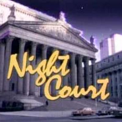KNST Unsupervised-Turkey Bites w/Night Court and Friends