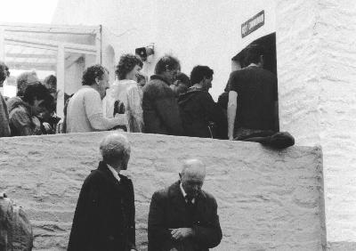 LISTEN: Calling other Catholics 'radical traditionalists' is IMMORAL – here's why LISTEN: Calling other Catholics 'radical traditionalists' is IMMORAL – here's why