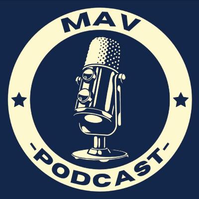 Episode 16: Interview with Vancouver's Adam Bell (Realtor & Content Creator)