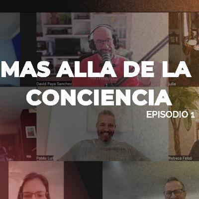 ECM el encuentro