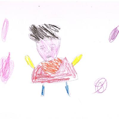 10. 波伏娃,我们帮你读完了 10. 波伏娃,我们帮你读完了