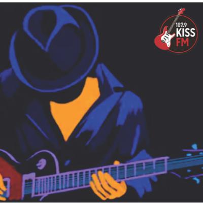 BLUE MONDAY #02112020 BLUE MONDAY #02112020