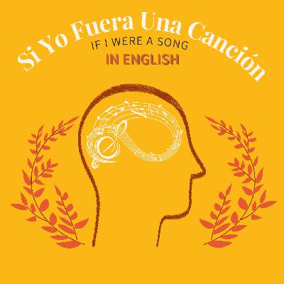 Reflections (English)