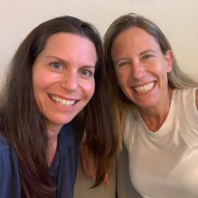 פרק 36 - אילנה גולן