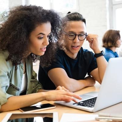 500+ university students caught cheating with AI