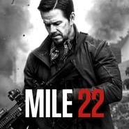 streaming film 2020