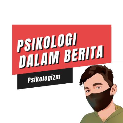 Motor Ducati bawaan pabrik ditilang Polisi
