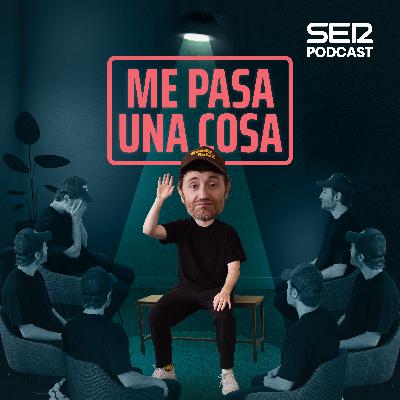 A Miguel Maldonado no le gusta viajar