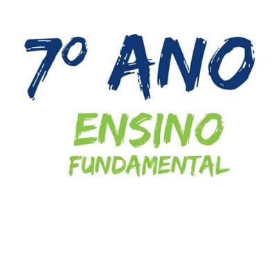 Consequências do aquecimento global