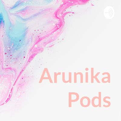 Arunika Pods (Trailer)