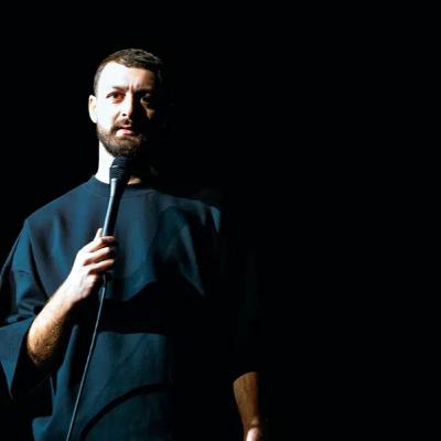 ROMAN FRAYSSINET - SPECTACLE COMPLET - ALORS ROMAN FRAYSSINET - SPECTACLE COMPLET - ALORS