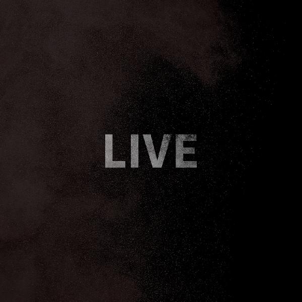 UAV Live Tour UAV Live Tour