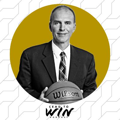 S1 E17: The 'Miracle Night' - Coach Jim Johnson